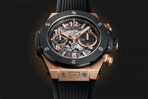 hublot 正規代理店|世界のウブロブティック＆ストア .